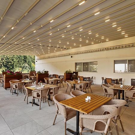 קובסנה Hotel Clermont מראה חיצוני תמונה