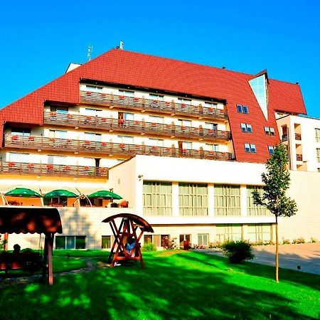 קובסנה Hotel Clermont מראה חיצוני תמונה