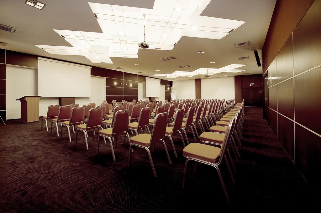 קובסנה Hotel Clermont מראה חיצוני תמונה